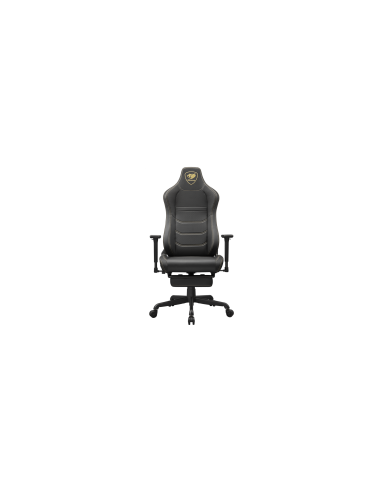 COUGAR ARMOR EVO S Gaming chair